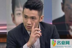 柯震东现在在做什么 演戏和生活本就是两面性更别