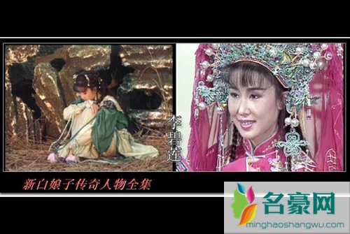 夏光莉有几个孩子 大家闺秀的样子不是特别的漂亮