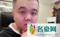 驴家班小胖个人资料最新消息 网红驴家班小胖在哪