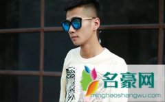 刘叉叉个人资料最新消息 网红刘叉叉在哪里播真名