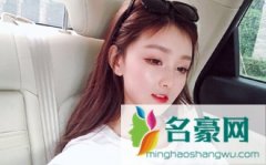 炫迈妹儿个人资料最新消息 网红炫迈妹儿在哪里播