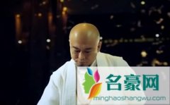 百万星光五哥个人资料最新消息 网红百万星光五哥