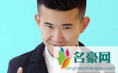 房岩小哥个人资料最新消息 网红房岩小哥在哪里播
