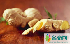立秋后不能吃姜了吗 立秋的饮食禁忌
