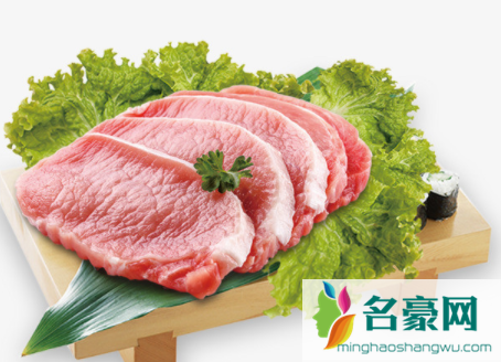 2021年年底猪价还会上涨吗2