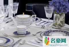 淘宝wedgwood都是真的吗 wedgwood使用体验