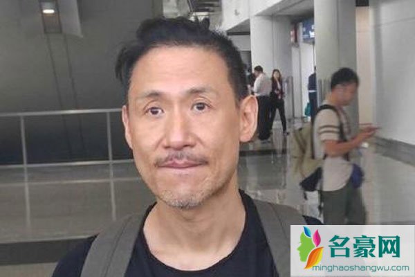 张学友老婆现在照片 嫁给友哥那可真是幸福透了