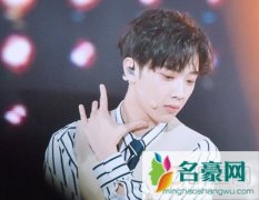 赖冠霖队内和谁关系好 自我介绍就说的自己是中国