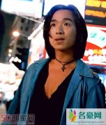 古惑仔6巢皮为什么背叛 最后在警局让长毛开枪打死