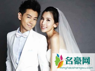 kimi长残了林志颖生气 kimi是不是越来越像他妈妈了
