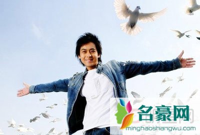 kimi长残了林志颖生气 kimi是不是越来越像他妈妈了