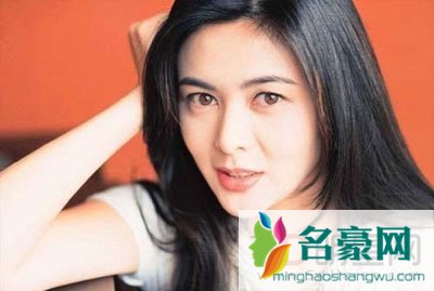刘銮雄关之琳事件不反抗吗 高尔夫球会让人记好长好长时间