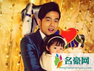 周杰伦老婆是混血吗 本来就是混血当然看着像是外国人了