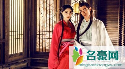 李治廷女友叫什么 李治廷现在身材很好肌肉块头很大