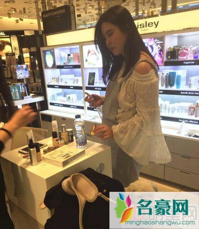 王祖贤为什么和齐秦分手 可惜了一对金童玉女超遗憾或者世界真无完美