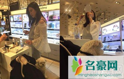 王祖贤为什么和齐秦分手 可惜了一对金童玉女超遗憾或者世界真无完美