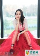 陈乔恩为什么不结婚 不公开还可以演未婚角色更好