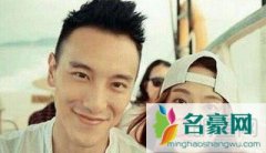 王阳明的女朋友是谁 这男的第一个老婆真的太一般
