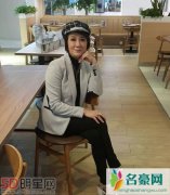 苗可秀为什么没有结婚 龙哥的原配在龙哥逝世后都