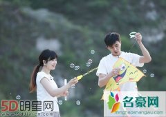 江宏杰晒女儿萌照 心存善念的日本大美女肯定受欢