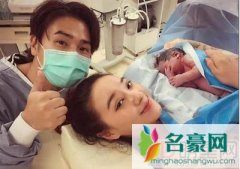 欧弟2018有新节目吗? 欧弟不在天天向上湖南台没落了