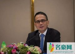 李泽钜和李泽楷谁厉害 大儿子稳重适合接手家族产
