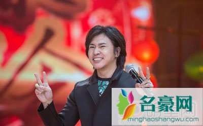 欧弟为什么离开天天向上 回不去的回去了也很尴尬