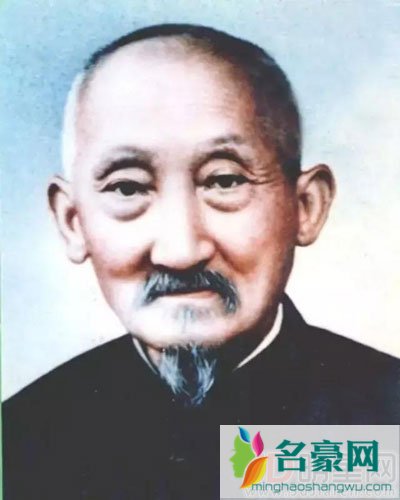 王祖贤安微舒城哪里的 永远的小倩很喜欢他的颜