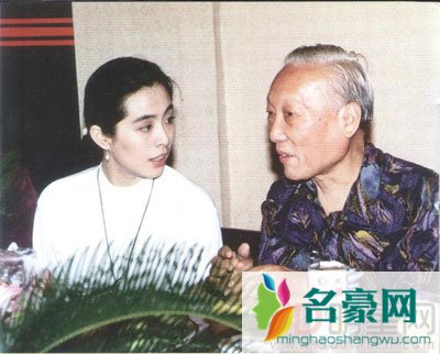 王祖贤安微舒城哪里的 永远的小倩很喜欢他的颜