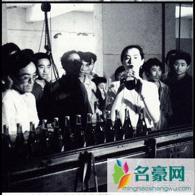 王祖贤安微舒城哪里的 永远的小倩很喜欢他的颜