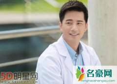 徐志贤喜欢gubgib哪里 他老婆的前男友竟然还是马里