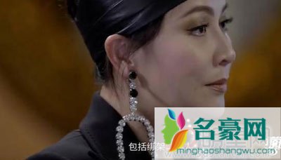刘嘉玲绑架案 应该叹梁朝伟胸怀才对