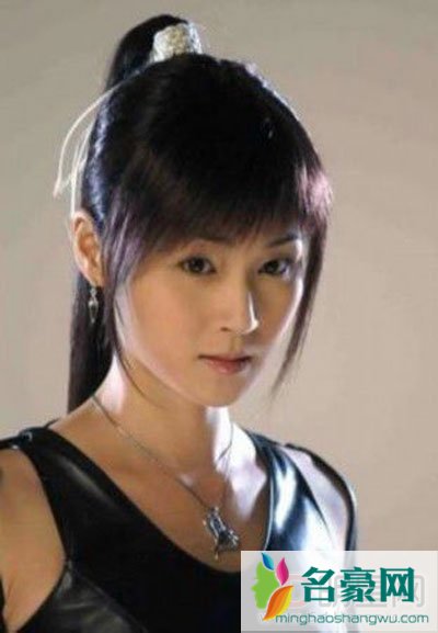陈十三和万绮雯闹离婚 永远都不要按自己的人生价值观去要求人家