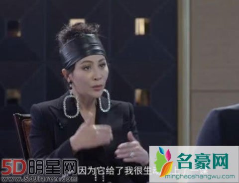 刘嘉玲1990绑架案是真的吗 视频是假的那是日本拍的,图片就真的