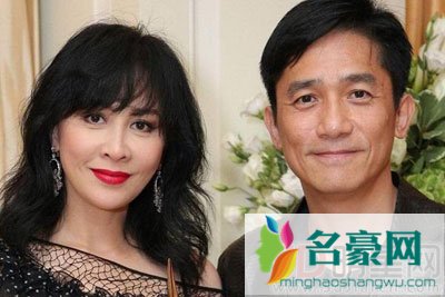 刘嘉玲被劫持照片无码 为了面子说没有被性侵很强大的女人