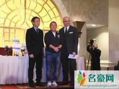 曾志伟与蓝洁瑛事件最后怎么处理 这么多年什么证