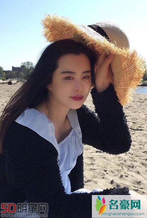 王祖贤结婚了吗 在那个没有美颜没有p图的年代真的太美了