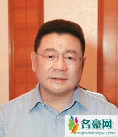 洪欣和刘銮雄分手费都给洪欣什么了 刘銮雄怎么评价洪欣