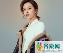 吴启楠是文咏珊男朋友吗 文咏珊和angelababy为什么闹