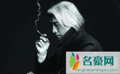 李丽珍现状情况过的好吗 老公变药渣真正美女与野兽啊