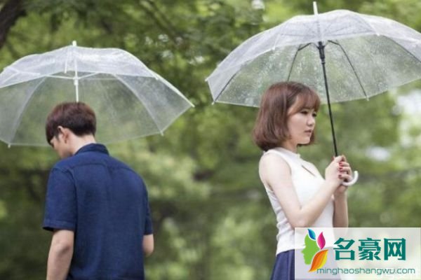 二婚男人更爱哪个孩子 二婚再生孩子的利弊