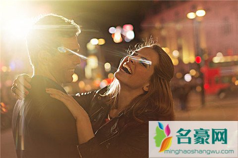 男人会重新爱上初恋吗1