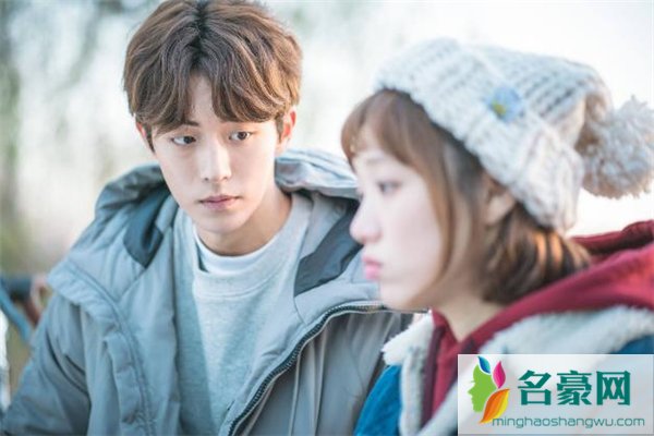 对老公不信任了怎么办 对老公不信任婚姻还能维持吗