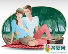 老公疼老婆的表现，夫妻之间最怕什么