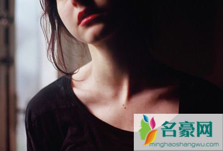 女人如何正确看待离婚 离婚后女人容易有哪些心理