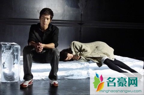 夫妻发生争执怎么办 夫妻相处时哪些话不适合说