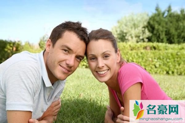 男人为什么拖着不想离婚 男人拖着不离婚的好处