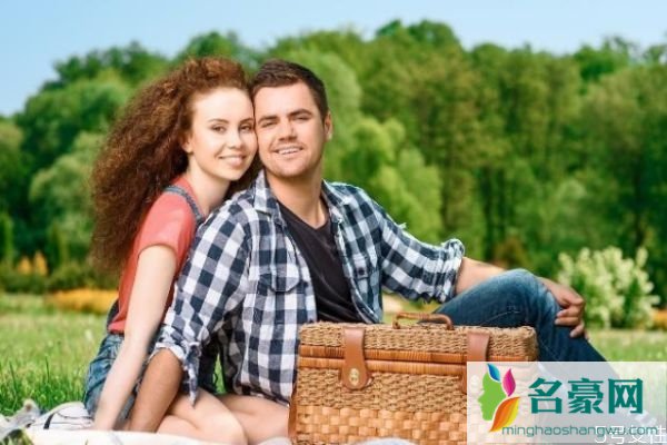 男人为什么拖着不想离婚 男人拖着不离婚的好处