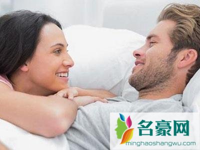 婚前同居的坏处 婚前同居的注意事项