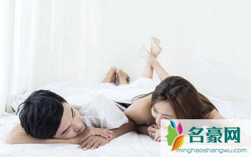 婚前同居的坏处 婚前同居的注意事项